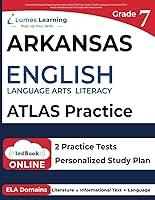 Algopix Similar Product 9 - Arkansas Teaching and Learning