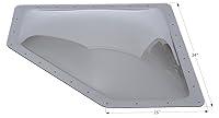 Algopix Similar Product 17 - ICON 12111 RV Skylight