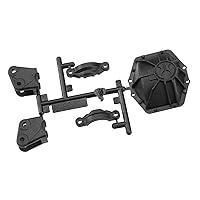 Algopix Similar Product 17 - Axial AR60 OCP Differential Cover