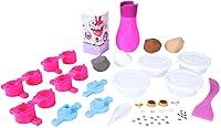 Algopix Similar Product 4 - Poppit Season 1 Starter Kit  Mini
