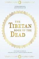 Algopix Similar Product 4 - The Tibetan Book of the Dead Life