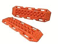 Algopix Similar Product 17 - Maxsa 20333 HeavyDuty Escaper Buddy