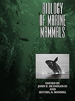 Algopix Similar Product 14 - Biology of Marine Mammals