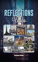 Algopix Similar Product 5 - Reflections from Utica