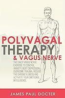 Algopix Similar Product 19 - Polyvagal Therapy and Vagus Nerve The