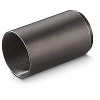Algopix Similar Product 10 - HiLux Optics SSD50 Sunshade 50mm