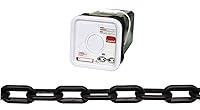 Algopix Similar Product 17 - Campbell 0990856 Plastic Chain in
