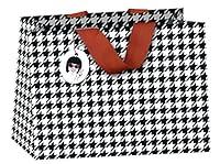 Algopix Similar Product 6 - clairefontaine Chantal Thomas Medium