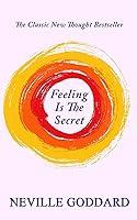 Algopix Similar Product 13 - Feeling Is The Secret