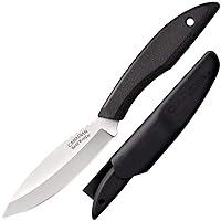 Algopix Similar Product 18 - Cold Steel Canadian Belt Knife