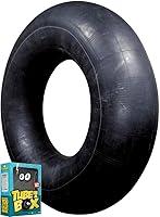 Algopix Similar Product 7 - Tube In a Box The Original Swim and