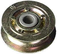 Algopix Similar Product 19 - National Hardware N245886 V3211S 112