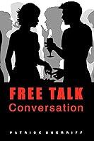 Algopix Similar Product 11 - Free Talk Conversation