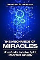 Algopix Similar Product 9 - The Mechanics of Miracles How Gods