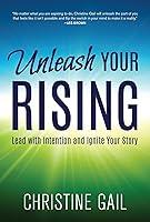 Algopix Similar Product 13 - Unleash Your Rising Lead with