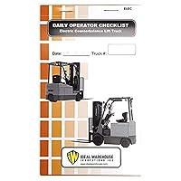 Algopix Similar Product 4 - Replacement Checklist Caddy for