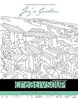 Algopix Similar Product 19 - CreativSOUP for General Flow Adult