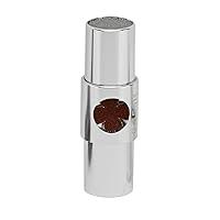 Algopix Similar Product 2 - TipMaster TM61 6in1 Aluminum Pool Cue