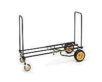 Algopix Similar Product 18 - RockNRoller R10RT Max 8in1