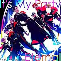 Algopix Similar Product 15 - It's My Party