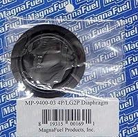 Algopix Similar Product 7 - Magnafuel Racing Fuel Systems 