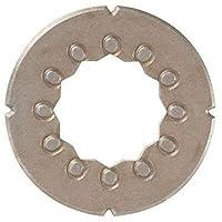 Algopix Similar Product 19 - Dremel MM300 Dremel Accessory Adaptor