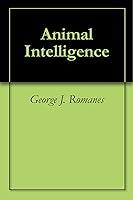 Algopix Similar Product 5 - Animal Intelligence