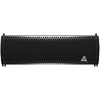 Algopix Similar Product 11 - Behringer ELX42FLB Bumper Frame Flybar