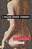 Algopix Similar Product 1 - A Billion Wicked Thoughts What the