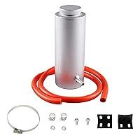Algopix Similar Product 20 - BLACKHORSERACING Universal 800ml Car