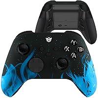 Algopix Similar Product 6 - HEXGAMING ADVANCE Wireless Elite