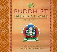 Algopix Similar Product 8 - Buddhist Inspirations Essential