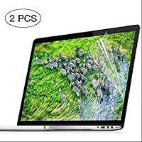 Algopix Similar Product 18 - Se7enline Compatible with MacBook Air