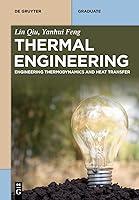 Algopix Similar Product 10 - Thermal Engineering Engineering