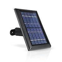 Algopix Similar Product 4 - Updated Version Wasserstein Solar