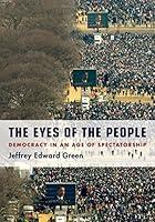 Algopix Similar Product 19 - The Eyes of the People Democracy in an