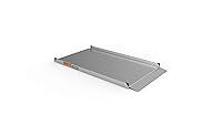 Algopix Similar Product 16 - EZ-ACCESS GATEWAY 3G Portable Ramp, 6