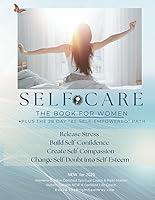 Algopix Similar Product 12 - SelfCare The Book for Women Release