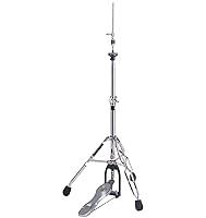 Algopix Similar Product 11 - Gibraltar Medium Weight Double Braced