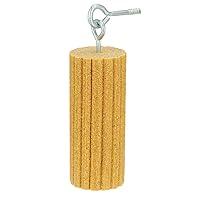 Algopix Similar Product 7 - Cands Products CS610 Squirrelog with