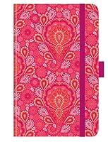 Algopix Similar Product 7 - Premium Timer Small Pink India 2019
