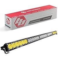 Algopix Similar Product 3 - Baja Designs 465014 Offroad Light Bar