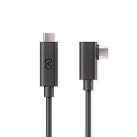 Algopix Similar Product 18 - Meta Quest Link Cable  Virtual Reality