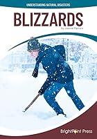 Algopix Similar Product 18 - Blizzards Understanding Natural