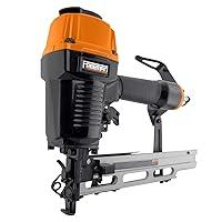 Algopix Similar Product 10 - Freeman PSS50 Pneumatic 16Gauge 2