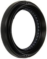 Algopix Similar Product 14 - Honda Genuine 91205P0X005 Automatic