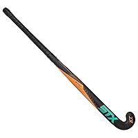 Algopix Similar Product 17 - STX XT 402 Field Hockey Stick 365