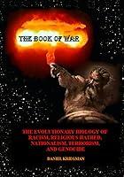 Algopix Similar Product 16 - THE BOOK OF WAR The Evolutionary