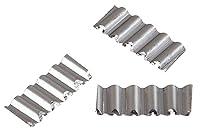 Algopix Similar Product 4 - The Hillman Group 532434 Joint