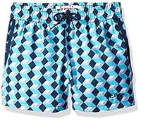 Algopix Similar Product 17 - Jr Swim Little Boys Toddler JrSwim